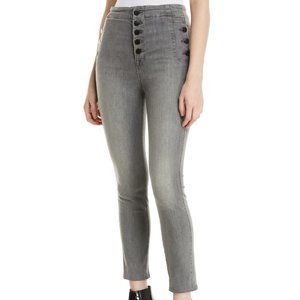 J Brand Skinny Jeans